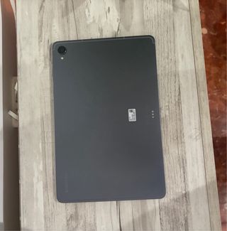 Samsung Galaxy Tab S11 Gris 128GB