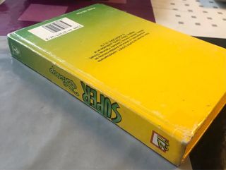 Súper Disney 12 Primavera Walt Disney