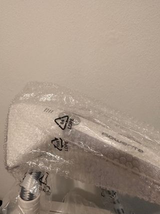 Plancha Vertical Rowenta Pro Style