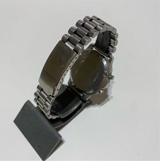 Reloj Casio Tri Graph TGW-100 Módulo 827