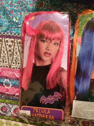 Disfraz Gato Negro Adulto Talla Única