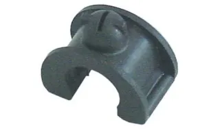 Lavavajillas Industrial ARSENT