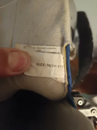 Patines en línea infantiles