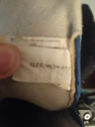 Patines en línea infantiles