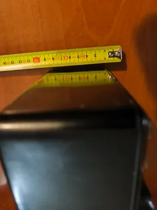 Multimetro Vintage KEW TK-110