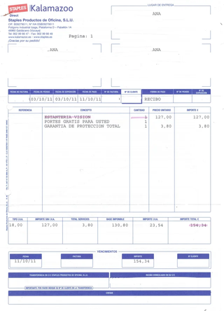 Estantería Cromada 5 Niveles Metal