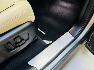 Range Rover Sport P400 404 cv