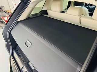 Range Rover Sport P400 404 cv