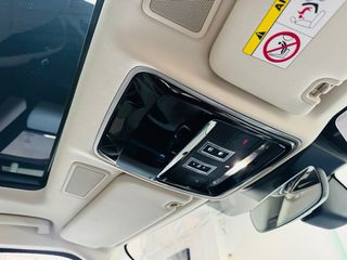 Range Rover Sport P400 404 cv