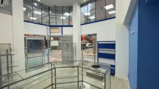 Bajo comercial en Alcantarilla