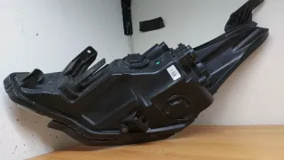 Faro derecho Hyundai i20 II 2020 led