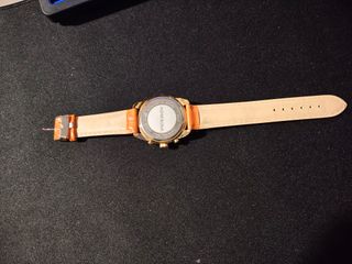 Reloj Viceroy Multifunción Diseño Único