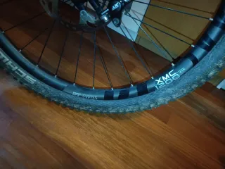 Giant Trance 1.5 Talla M