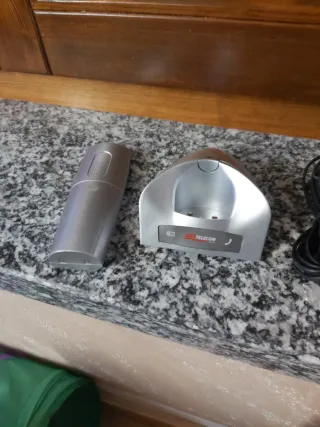 Telefono Fisso Telecom Italia