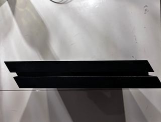 PS4 + Mando Original + Cables