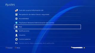 PS4 + Mando Original + Cables