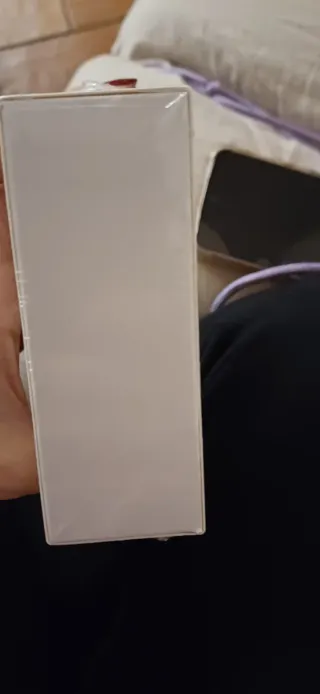 Cuffie Wireless Drsaec i21 True Wireless