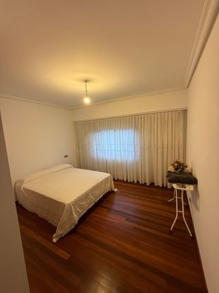Chalet en Allariz con jardín, garaje y terraza