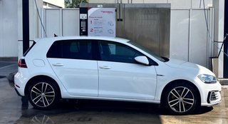 Volkswagen Golf GTE 2020 204cv Auto