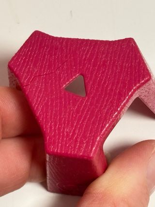 Caravana de las muñecas Barbie