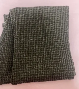 Pantalón campana Mango Kids