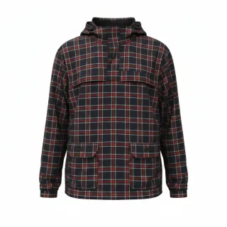 Chaqueta de nieve L ECI NUEVA Regalos Reyes