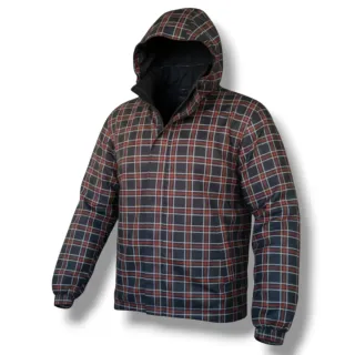 Chaqueta de nieve L ECI NUEVA Regalos Reyes