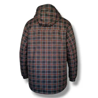 Chaqueta de nieve L ECI NUEVA Regalos Reyes