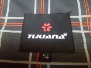 Chaqueta de nieve L ECI NUEVA Regalos Reyes