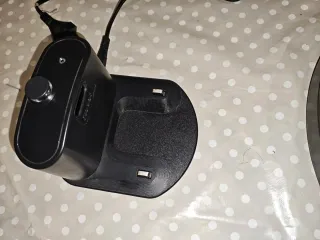 Robot Aspirador iRobot Roomba 671