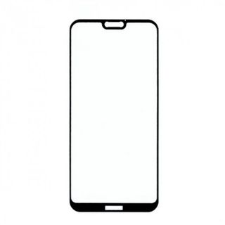 Colla completa per Huawei P SMART 2019/2020