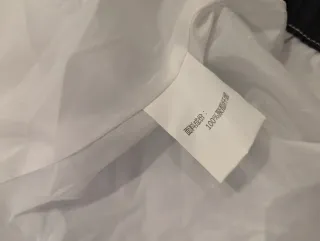 Chaqueta Montaña Nieve Paisaje