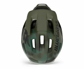 Casco Bluegrass Vanguard Core MIPS L