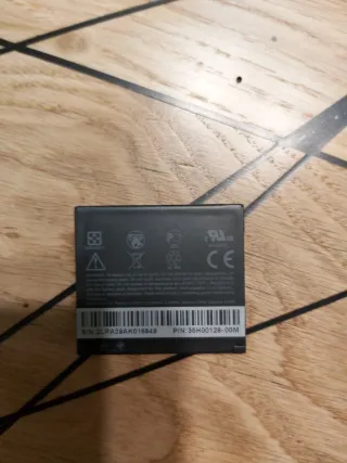 Batteria HTC HD2 Leo T8585 Nuova