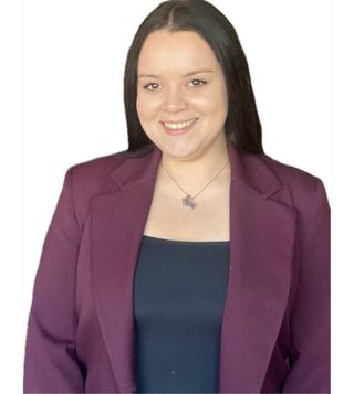 Profesora particular de todas las asignaturas