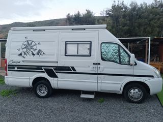 Iveco 50C14 del 2011