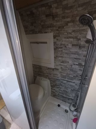 Iveco 50C14 del 2011