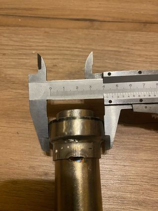 Db Killer GPR Deeptone