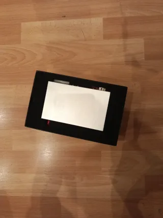 Interfaz Carplay Land Rover  LX10