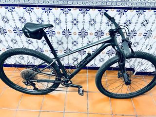 Specialized Chisel Talla M Precio negociable