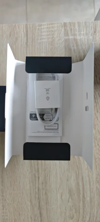 Xiaomi 15 Ultra Plata 1TB