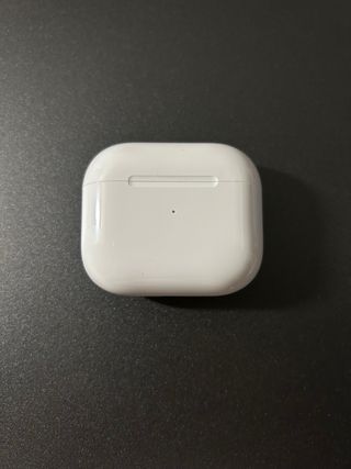 Airpods 3ª Gen Blancos