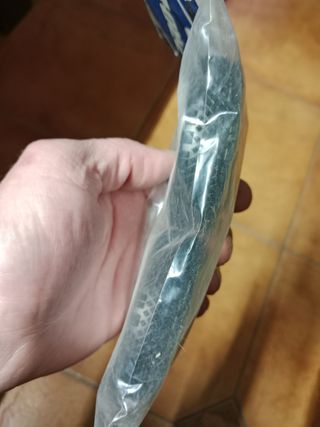 Ruedas Pro-Line 8278-13 Buggy 1:10