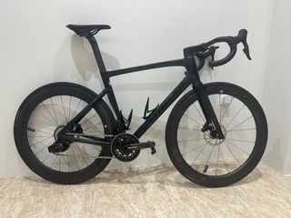 Specialized Tarmac SL7