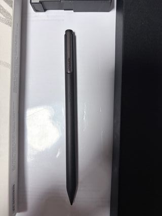 Lápiz reMarkable Paper Pro