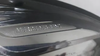 Faro Xenon LED Izquierdo Mercedes CLA