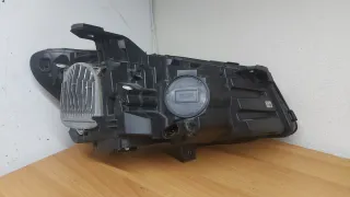 Faro Xenon LED Izquierdo Mercedes CLA