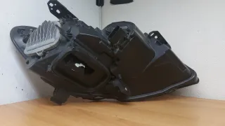 Faro Xenon LED Izquierdo Mercedes CLA