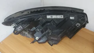 Faro Xenon LED Izquierdo Mercedes CLA