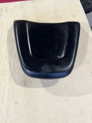 Asiento Pasajero Yamaha Majesty